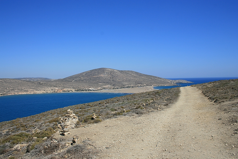 Rodos 2007 143